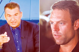 ΛΙΑΓΚΑΣ ΚΑΣΣΕΛΑΚΗΣ