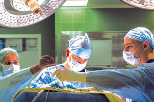 Στην ενιαία λίστα εισάγονται και τα επείγοντα