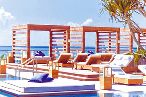 «Είναι άδικο μέτρο» λένε οι ξενοδόχοι του Ηρακλείου