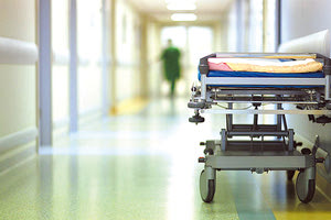 Τι αναφέρει το νομοσχέδιο που είναι σε διαβούλευση