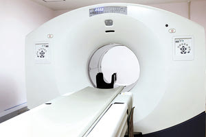 Πάνω από 1.400 εξετάσεις έχουν ήδη γίνει