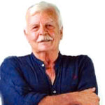 Δείτε όλα τα άρθρα από το χρήστη Γιάννης Ξυλούρης