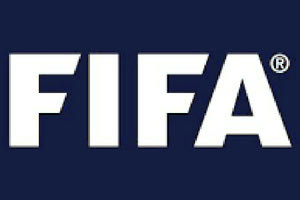 FIFA RANKING: Στην 51η θέση η Ελλάδα