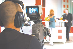 Ε.Φ.Ε. ΗΡΑΚΛΕΙΟΥ Πρακτικό σεμινάριο κινηματογράφου