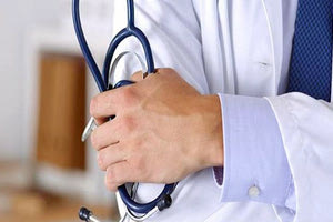 Σήμερα αρχίζει η Σύνοδος