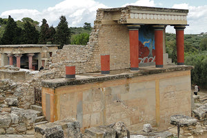 Μπορεί η Ελλάδα να είναι το 5ο ισχυρότερο brand του κόσμου στον τουρισμό, ωστόσο βρίσκεται εκτός δεκάδας στον Πολιτιστικό τουρισμό