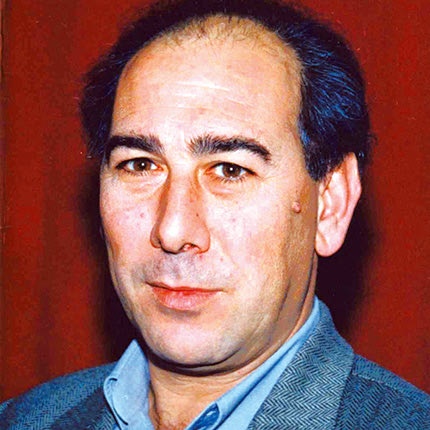 “Εφυγε” ο γιατρός Μανόλης Ξυλούρης 