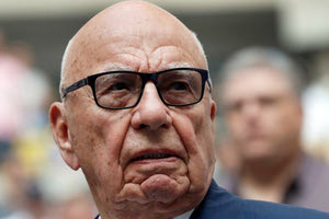 ΡΟΜΠΕΡΤ ΜΕΡΝΤΟΧ