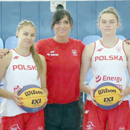 ΗΡΟΔΟΤΟΣ ΒΟΛΕΙ