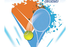 ΤΕΝΙΣ ΚΩΦΩΝ