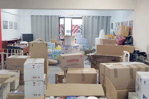 Μαθήματα αγωγής από τη σχολική κοινότητα