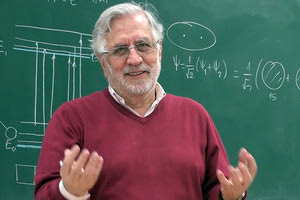 ΣΤΟΝ ΙΔΡΥΤΗ ΤΩΝ ΠΕΚ ΚΑΙ ΚΑΘΗΓΗΤΗ ΤΟΥ Π.Κ. ΣΤΕΦΑΝΟ ΤΡΑΧΑΝΑ Στις 27 Σεπτεμβρίου η απονομή του «Βραβείου Ηθικής Τάξεως»