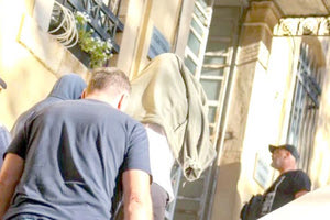 Σοκάρουν οι μαρτυρίες γυναικών για την ιδιωτική κλινική των Χανίων 