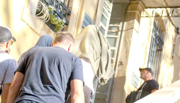 Σοκάρουν οι μαρτυρίες γυναικών για την ιδιωτική κλινική των Χανίων 