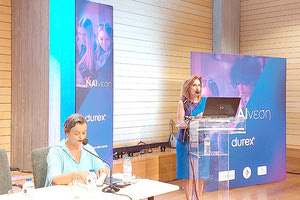 Δίωξη Ηλεκτρονικού Εγκλήματος για παιδιά: Πάνω από 200 περιστατικά σεξουαλικού εκφοβισμού ετησίως