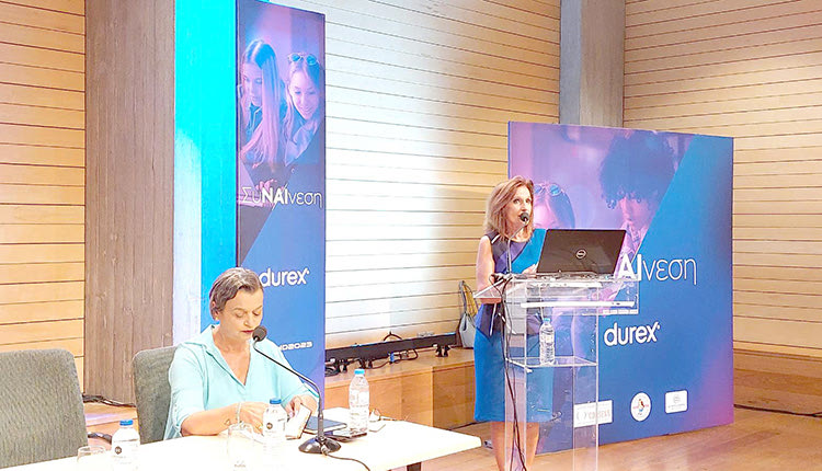 Δίωξη Ηλεκτρονικού Εγκλήματος για παιδιά: Πάνω από 200 περιστατικά σεξουαλικού εκφοβισμού ετησίως