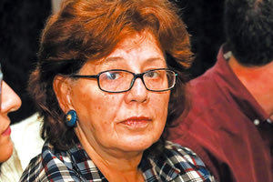 Περίπατος πολεογνωσίας από τη Βικέλειο Μορφωτική Εταιρεία