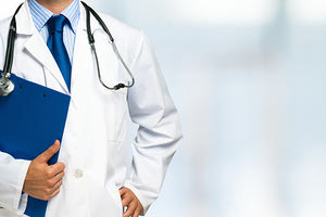 ιατρικος συλλογος