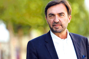 Γιώργος Αλεξάκης