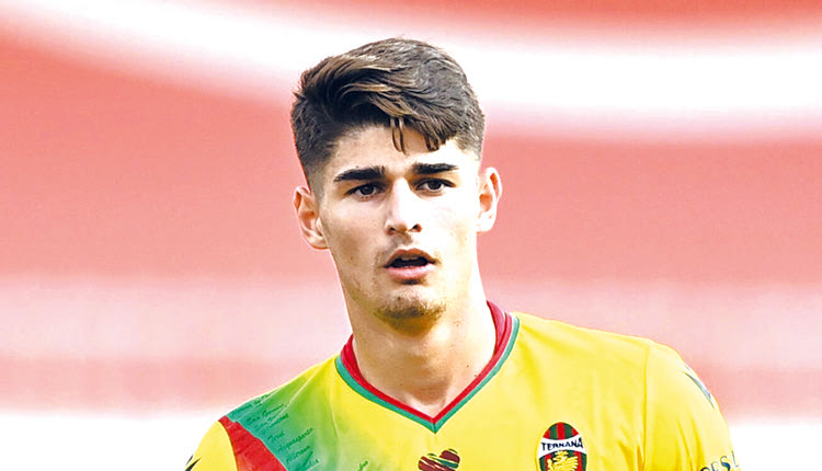 κουτσουπας