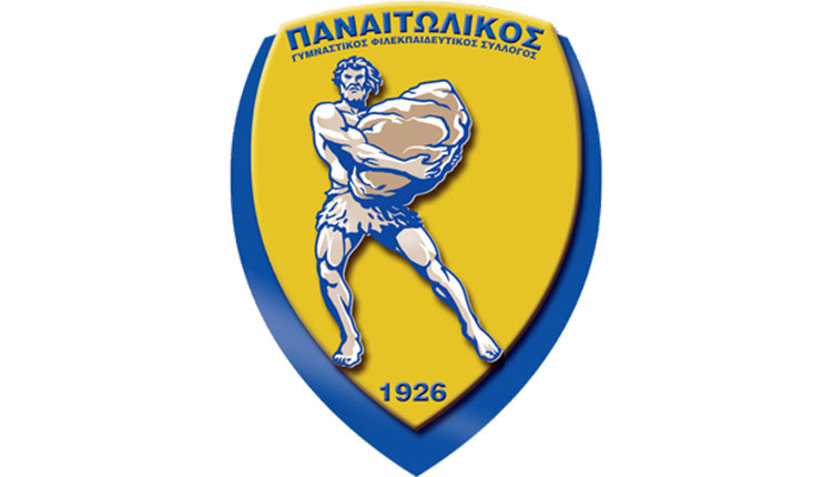 παναιτωλικος σημα