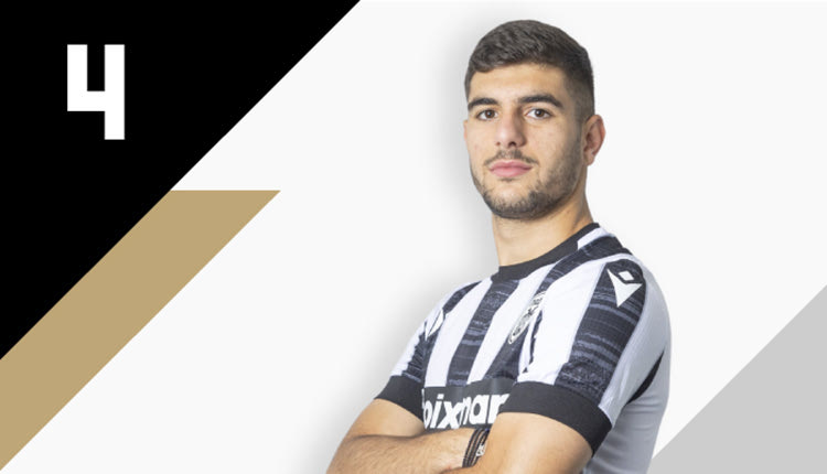 κοτυλιερακηςκοτυλιερακης