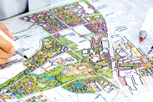 ΚΤΗΜΑΤΟΛΟΓΙΟ