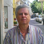 Δείτε όλα τα άρθρα από το χρήστη Στέλιος Βασαλάκης