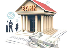 1η ΑΡΧΗ ΓΙΝΕΤΑΙ ΜΕ ΤΗ EUROBANK Ξεκινά η αποχώρηση του κράτους από τις τράπεζες