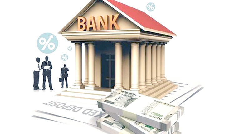1η ΑΡΧΗ ΓΙΝΕΤΑΙ ΜΕ ΤΗ EUROBANK Ξεκινά η αποχώρηση του κράτους από τις τράπεζες