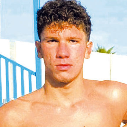 κακουλακης 