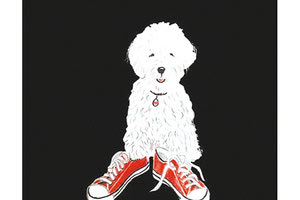 ΠΑΡΟΥΣΙΑΖΕΤΑΙ ΤΟ ΒΙΒΛΙΟ ΤΟΥ ΝΙΚΟΥ ΒΑΡΑΚΗ “Τα κόκκινα σταράκια” ταξιδεύουν στο Ηράκλειο