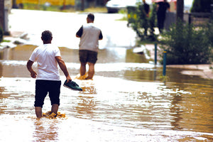 ΑΜΑΚ: Ήξεραν και ξέρουν, αλλά αγνοούν...