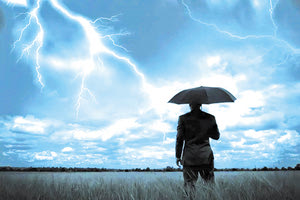 Η κακοκαιρία «Elias» θα πλήξει αρκετές περιοχές της χώρας. Σε επιφυλακή και στη δυτική Κρήτη