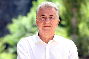 ΑΡΝΑΟΥΤΑΚΗΣ