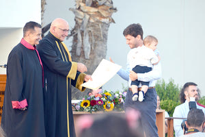 ιατρικη σχολη