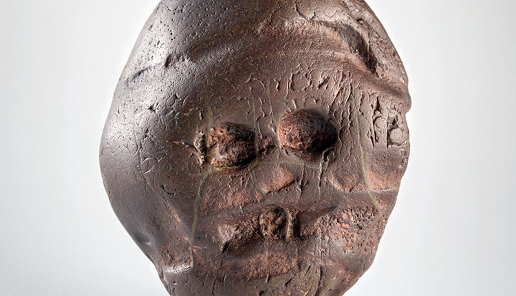 ΘΑ ΕΓΚΑΙΝΙΑΣΤΕΙ ΣΗΜΕΡΑ ΣΤΟ ΜΟΥΣΕΙΟ ΜΠΕΝΑΚΗ ΑΠΟ ΤΗΝ ΠΡΟΕΔΡΟ ΤΗΣ ΔΗΜΟΚΡΑΤΙΑΣ Μια μεγάλη έκθεση για ανασκαφή του Πανεπιστημίου Κρήτης