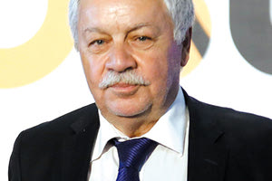 Toυ Νίκου Ξυλούρη