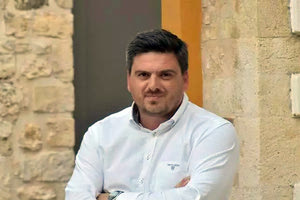 Ο ΜΑΝ. ΚΑΜΠΟΥΡΑΚΗΣ ΣΤΗΝ «Π» «Η Κρήτη μπαίνει σε μια νέα εποχή»