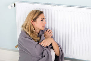 ΣΤΟΙΧΕΙΑ ΣΟΚ ΑΠΟ ΕΡΕΥΝΑ ΤΗΣ ΕΚΠΟΙΖΩ Κόβουν φαγητό και φάρμακα για να πληρώσουν θέρμανση-ρεύμα