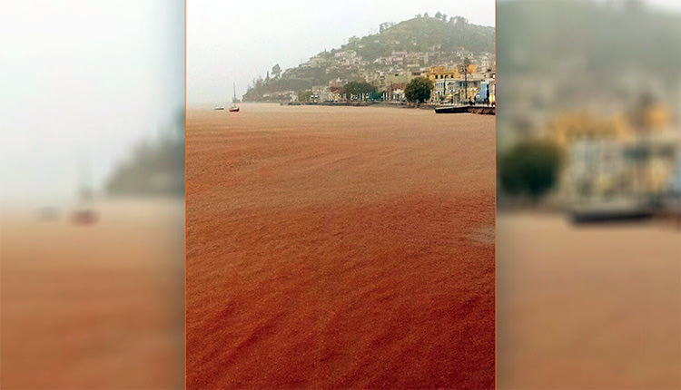  4 ΚΑΚΟΚΑΙΡΙΑ ΕLIAS