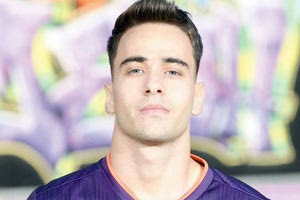 Στα... πιτς ο Τουργαΐδης