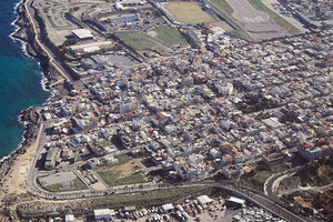 ΑΛΙΚΑΡΝΑΣΟΣ