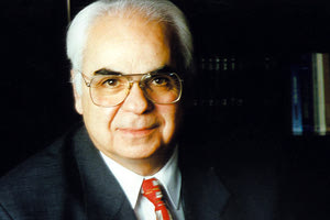 Σε ηλικία 89 ετών έφυγε από τη ζωή ο Νίκος Σκουλάς