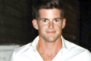 «Θα προσφέρουμε στη χώρα»