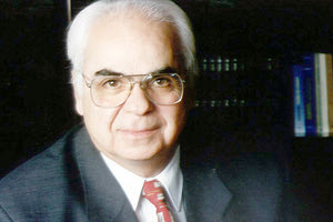 Δύο ημέρες μετά το θάνατο του Νίκου Σκουλά, πολλοί είναι εκείνοι που ακόμα αδυνατούν να συμβιβαστούν με την ιδέα πως δεν βρίσκεται πλέον στη ζωή.