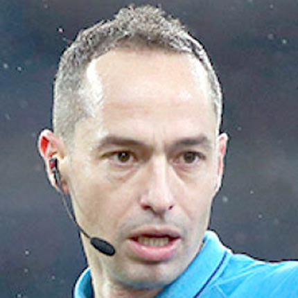 Ο Διαμαντόπουλος 