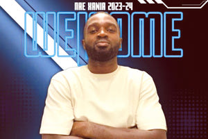 Ο Σιλά είναι η τελευταία μεταγραφή των Χανίων