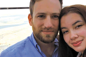 μπαμπης αναγνωστοπουλος