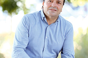 Νίκος Συριγωνάκης